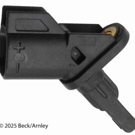 BECK ARNLEY ABS WHEEL SENSR