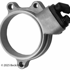 BECK ARNLEY ABS WHEEL SENSR