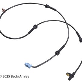 BECK ARNLEY ABS WHEEL SENSR
