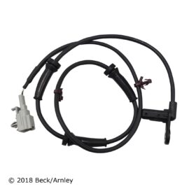 BECK ARNLEY ABS WHEEL SENSR