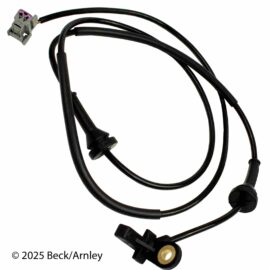 BECK ARNLEY ABS WHEEL SENSR