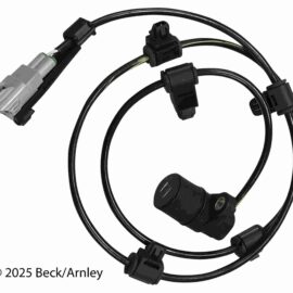 BECK ARNLEY ABS SPEED SENSR