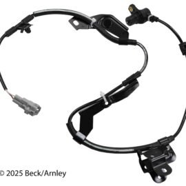 BECK ARNLEY ABS SPEED SENSR