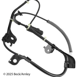 BECK ARNLEY ABS SPEED SENSR