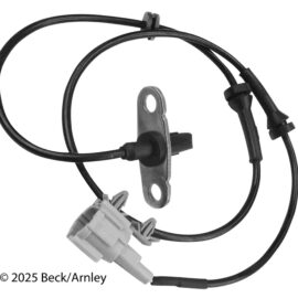BECK ARNLEY ABS SPEED SENSR
