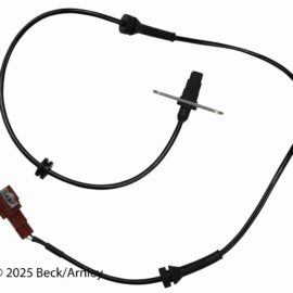 BECK ARNLEY ABS SPEED SENSR