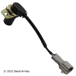 BECK ARNLEY ABS SPEED SENSR