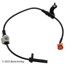 BECK ARNLEY ABS SPEED SENSR