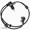 BECK ARNLEY ABS SPEED SENSR