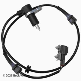 BECK ARNLEY ABS SPEED SENSR