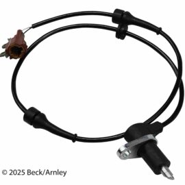BECK ARNLEY ABS SPEED SENSR