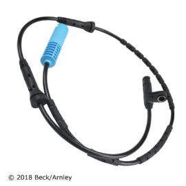 BECK ARNLEY ABS SPEED SENSR