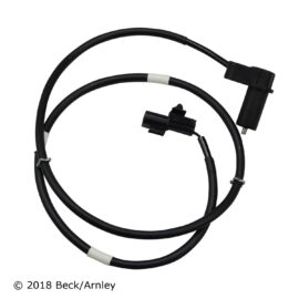 BECK ARNLEY ABS SPEED SENSR