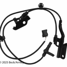 BECK ARNLEY ABS SPEED SENSR