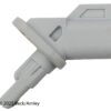 BECK ARNLEY SPEED SENSOR