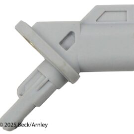 BECK ARNLEY SPEED SENSOR