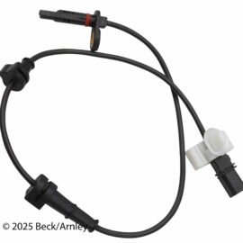 BECK ARNLEY ABS SPEED SENSR