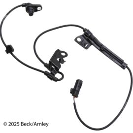 BECK ARNLEY ABS SPEED SENSR