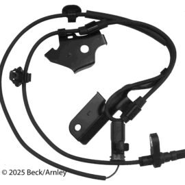 BECK ARNLEY ABS SPEED SENSR