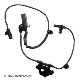 BECK ARNLEY ABS SPEED SENSR