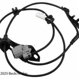 BECK ARNLEY ABS SNS HARNESS
