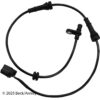 BECK ARNLEY SPEED SENSOR