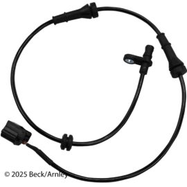 BECK ARNLEY SPEED SENSOR