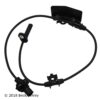 BECK ARNLEY SPEED SENSOR