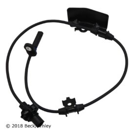 BECK ARNLEY SPEED SENSOR