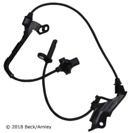 BECK ARNLEY SPEED SENSOR
