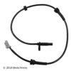 BECK ARNLEY SPEED SENSOR