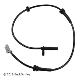 BECK ARNLEY SPEED SENSOR