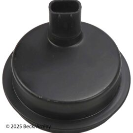 BECK ARNLEY SPEED SENSOR