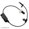 BECK ARNLEY SPEED SENSOR