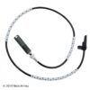 BECK ARNLEY SPEED SENSOR