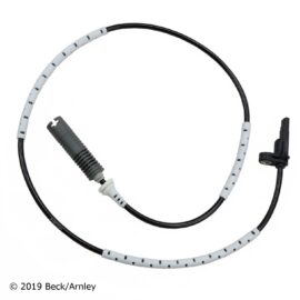 BECK ARNLEY SPEED SENSOR