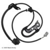 BECK ARNLEY ABS SENSOR