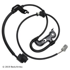 BECK ARNLEY ABS SENSOR