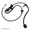 BECK ARNLEY ABS SENSOR