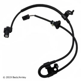 BECK ARNLEY ABS SENSOR