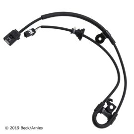 BECK ARNLEY ABS SENSOR