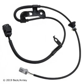 BECK ARNLEY ABS SENSOR