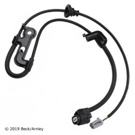 BECK ARNLEY ABS SENSOR