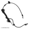 BECK ARNLEY SPEED SENSOR