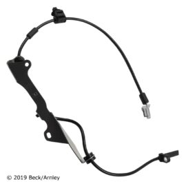 BECK ARNLEY SPEED SENSOR
