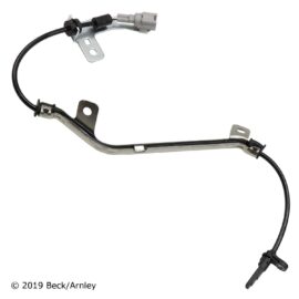 BECK ARNLEY SPEED SENSOR