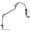 BECK ARNLEY SPEED SENSOR