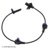 BECK ARNLEY SPEED SENSOR