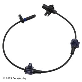 BECK ARNLEY SPEED SENSOR