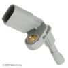 BECK ARNLEY SPEED SENSOR